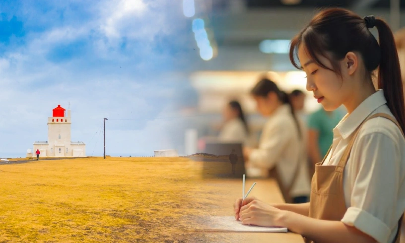 Jobs for newcomers in Canada