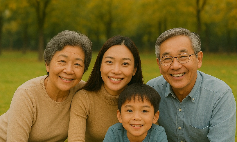 Jobs for newcomers in Canada