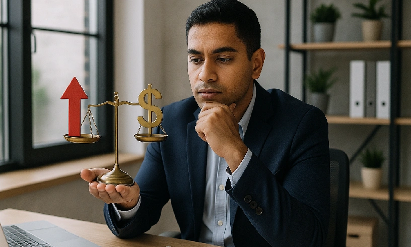 Jobs for newcomers in Canada