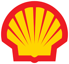 Retail store supervisor