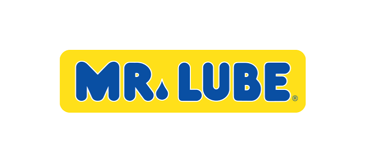 Automotive Service Technician