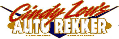Automotive Service Technician