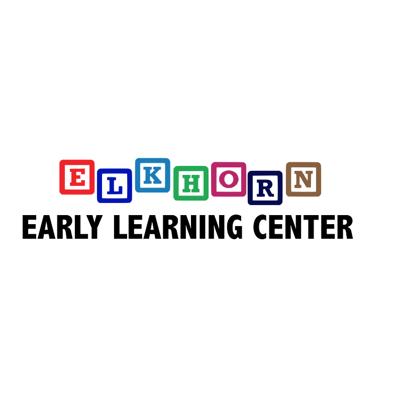 Early Childhood Educator Assistant