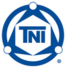 Sales And Fundraising Supervisor [NOC 62010]