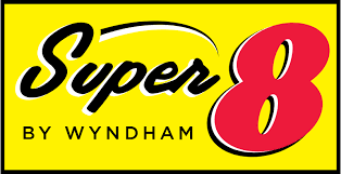 Executive Housekeeper