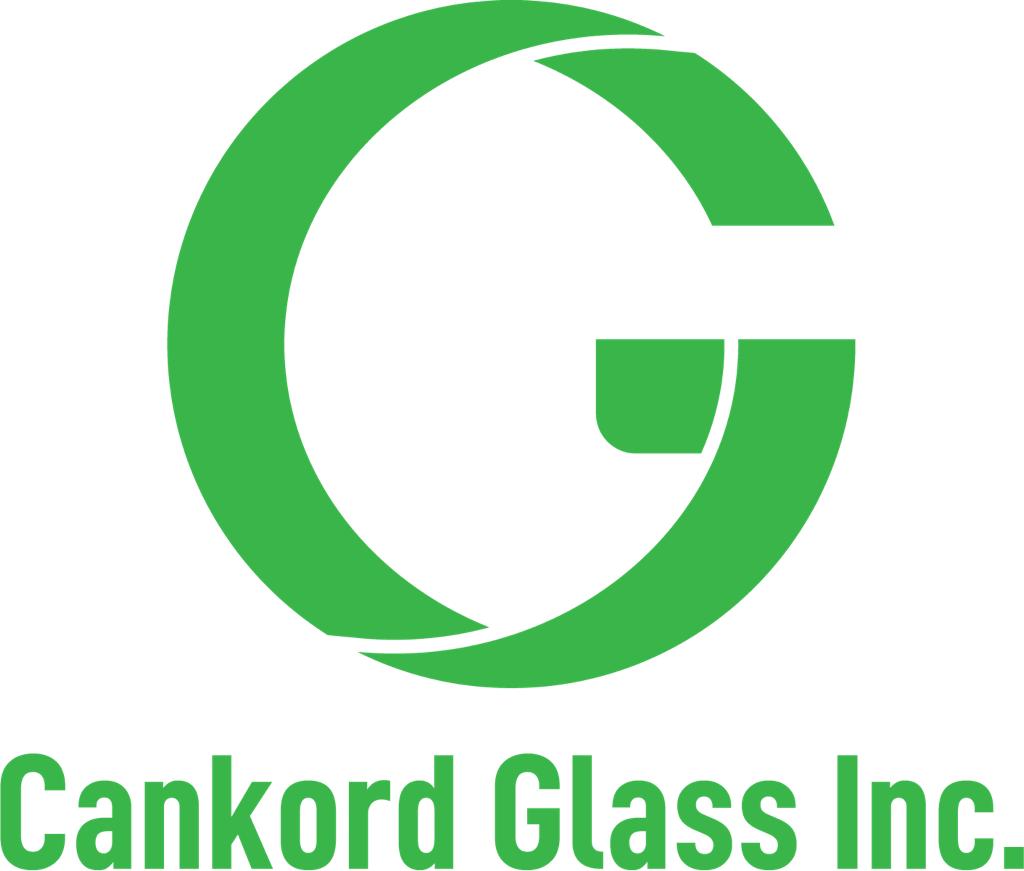 Glazier
