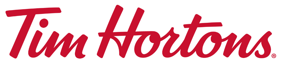 Food Counter Attendant - Store#2819