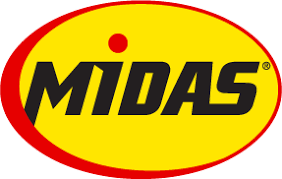 Service Advisor - Auto Repair