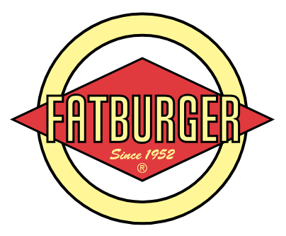 Food Service Supervisor