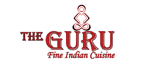 Ethnic Food Cook