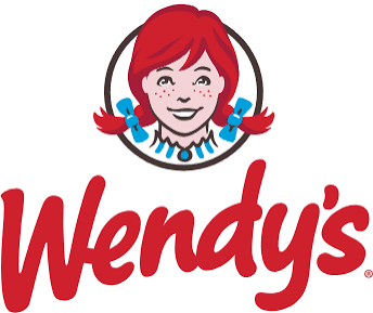 Operations manager, restaurant