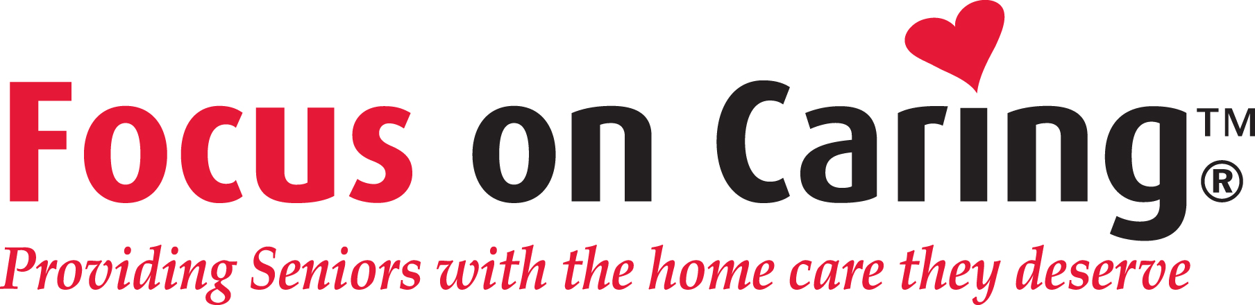 Senior Health Care Aide