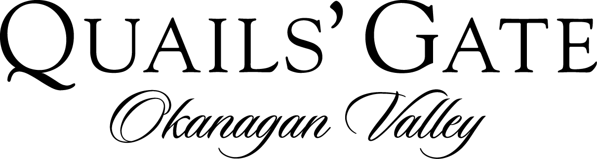 Vineyard Worker