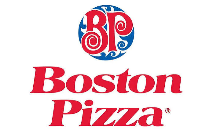 Restaurant Manager