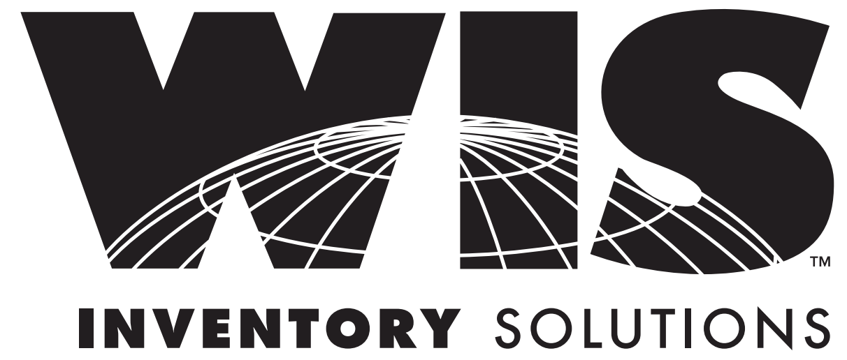 Area Manager