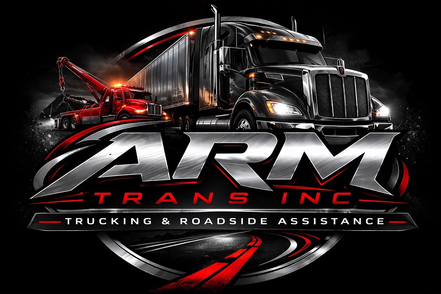 Class 1 - Truck Driver