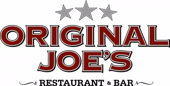 The Franworks Group – NOW HIRING Two Kitchen Managers for Original Joe’s in Stony Plain!